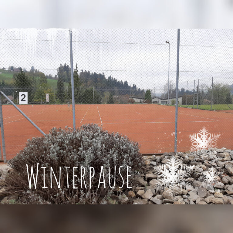 Winterpause-TC